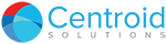 centroid-solutions-logo