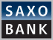 saxobank