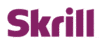 skrill-200x87_en-e1498470422492